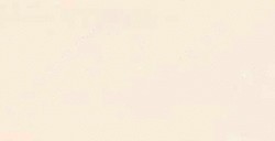 HOLBEIN ACRYLA GOUACHE PALE PEACH SERIE A N. 014