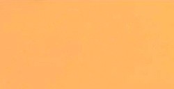 HOLBEIN ACRYLA GOUACHE JAUNE BRILLIANT SERIE A N. 038