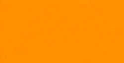 HOLBEIN ACRYLA GOUACHE ORANGE YELLOW SERIE A N. 036