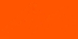 HOLBEIN ACRYLA GOUACHE ORANGE SERIE A N. 035