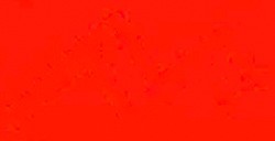 HOLBEIN ACRYLA GOUACHE VERMILION SERIE A N. 012