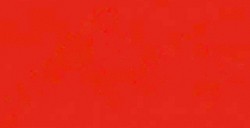 HOLBEIN ACRYLA GOUACHE LIGHT RED BRIGHT SERIE A N. 134