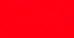 HOLBEIN ACRYLA GOUACHE SCARLET SERIE A N. 003