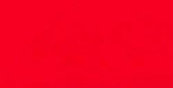 HOLBEIN ACRYLA GOUACHE PURE RED SERIE A N. 009