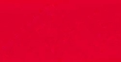 HOLBEIN ACRYLA GOUACHE CARMINE SERIE A N. 002