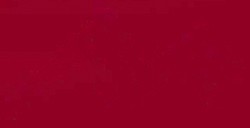 HOLBEIN ACRYLA GOUACHE WINE RED SERIE A N. 007