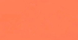 HOLBEIN ACRYLA GOUACHE CORAL RED SERIE A N. 010