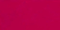 HOLBEIN ACRYLA GOUACHE PRIMARY MAGENTA SERIE A N. 190