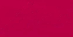 HOLBEIN ACRYLA GOUACHE CRIMSON SERIE A N. 001