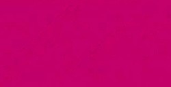 HOLBEIN ACRYLA GOUACHE ROSE VIOLET SERIE A N. 119