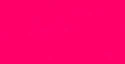 HOLBEIN ACRYLA GOUACHE ROSE SERIE A N. 006