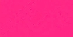 HOLBEIN ACRYLA GOUACHE OPERA SERIE A N. 004