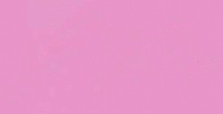 HOLBEIN ACRYLA GOUACHE PINK SERIE A N. 005