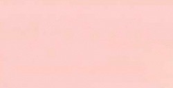 HOLBEIN ACRYLA GOUACHE SHELL PINK SERIE A N. 011