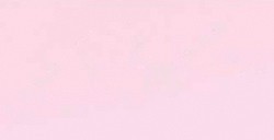 HOLBEIN ACRYLA GOUACHE PALE PINK SERIE A N. 013