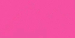 HOLBEIN ACRYLA GOUACHE COSMOS PINK SERIE A N. 008