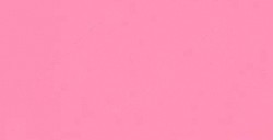 HOLBEIN ACRYLA GOUACHE LIGHT MAGENTA SERIE A N. 116