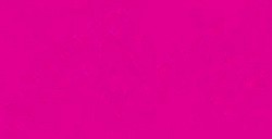 HOLBEIN ACRYLA GOUACHE MAGENTA SERIE A N. 115