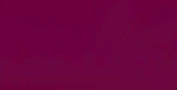 HOLBEIN ACRYLA GOUACHE DEEP MAGENTA SERIE A N. 117