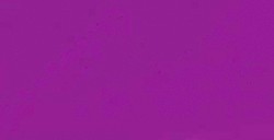 HOLBEIN ACRYLA GOUACHE RED VIOLET SERIE A N. 113
