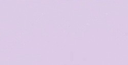 HOLBEIN ACRYLA GOUACHE PALE LILAC SERIE A N. 121