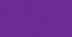 HOLBEIN ACRYLA GOUACHE VIOLET SERIE A N. 111