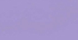 HOLBEIN ACRYLA GOUACHE LILAC SERIE A N. 118