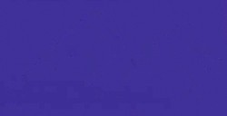 HOLBEIN ACRYLA GOUACHE BLUE VIOLET SERIE A N. 114