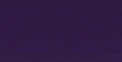 HOLBEIN ACRYLA GOUACHE DEEP VIOLET SERIE A N. 112