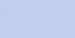 HOLBEIN ACRYLA GOUACHE PALE LAVENDER SERIE A N. 120