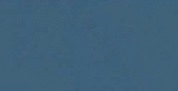 HOLBEIN ACRYLA GOUACHE ASH BLUE SERIE A N. 158