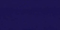 HOLBEIN ACRYLA GOUACHE PRUSSIAN BLUE SERIE A N. 105