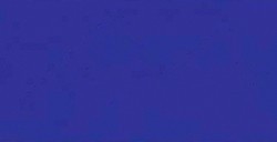 HOLBEIN ACRYLA GOUACHE ULTRAMARINE DEEP SERIE A N. 092