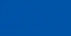 HOLBEIN ACRYLA GOUACHE ULTRAMARINE BLUE SERIE A N. 091
