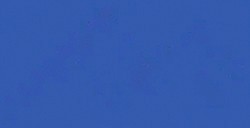 HOLBEIN ACRYLA GOUACHE PRIMARY CYAN SERIE A N. 192