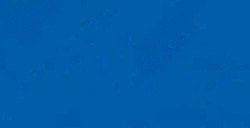 HOLBEIN ACRYLA GOUACHE COBALT BLUE SERIE A N. 093