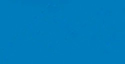 HOLBEIN ACRYLA GOUACHE CERULEAN BLUE SERIE A N. 094