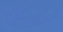 HOLBEIN ACRYLA GOUACHE SMALT BLUE SERIE A N. 103