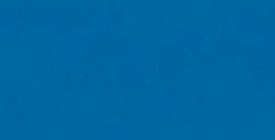 HOLBEIN ACRYLA GOUACHE SKY BLUE SERIE A N. 097
