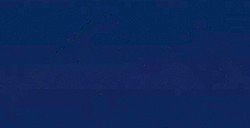 HOLBEIN ACRYLA GOUACHE NAVY BLUE SERIE A N. 098