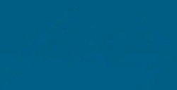 HOLBEIN ACRYLA GOUACHE TURQUOISE BLUE SERIE A N. 095