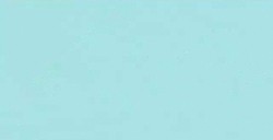 HOLBEIN ACRYLA GOUACHE PALE AQUA SERIE A N. 104