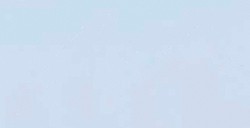 HOLBEIN ACRYLA GOUACHE MISTY BLUE SERIE A N. 101