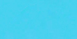 HOLBEIN ACRYLA GOUACHE HORIZON BLUE SERIE A N. 102