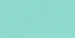 HOLBEIN ACRYLA GOUACHE ICE GREEN SERIE A N. 069