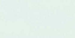 HOLBEIN ACRYLA GOUACHE PALE MINT SERIE A N. 076