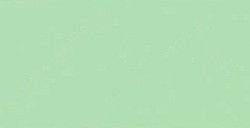 HOLBEIN ACRYLA GOUACHE MINT GREEN SERIE A N. 073