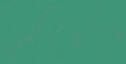 HOLBEIN ACRYLA GOUACHE ASH GREEN SERIE A N. 157