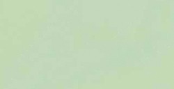 HOLBEIN ACRYLA GOUACHE MISTY GREEN SERIE A N. 074