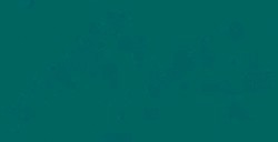 HOLBEIN ACRYLA GOUACHE BLUE GREEN SERIE A N. 072